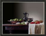 Toscaanse tafel
